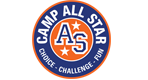 Cammp All Star